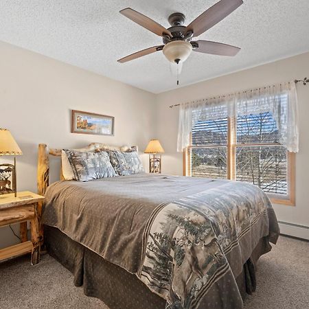 Lily Mountain Lodge - Amazing Mountains Views, Private Hot Tub, Great Location Estes Park Extérieur photo