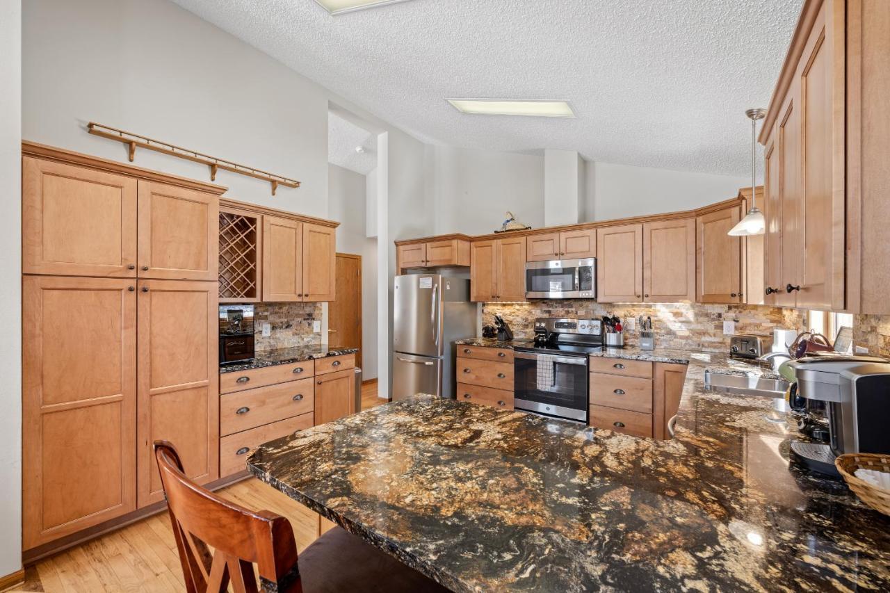 Lily Mountain Lodge - Amazing Mountains Views, Private Hot Tub, Great Location Estes Park Extérieur photo