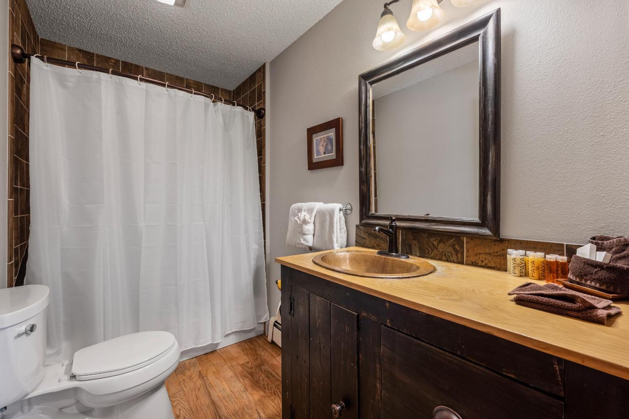 Lily Mountain Lodge - Amazing Mountains Views, Private Hot Tub, Great Location Estes Park Extérieur photo